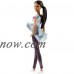 Barbie Careers Robotics Engineer Doll, Brunette   569045995